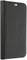 FORCELL LUNA CARBON FLIP CASE FOR SAMSUNG GAL...