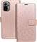 FORCELL MEZZO BOOK FLIP CASE FOR XIAOMI REDMI...