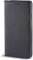 SMART MAGNET CASE FOR MOTOROLA MOTO E32 / E32S BLACK