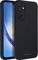 ROAR LUNA CASE FOR SAMSUNG GALAXY A34 5G BLAC...