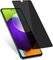 TEMPERED GLASS PRIVACY FOR SAMSUNG GALAXY A52...