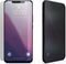 TEMPERED GLASS PRIVACY FOR SAMSUNG GALAXY S20...