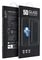 5D FULL GLUE TEMPERED GLASS FOR SAMSUNG GALAX...