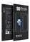 5D FULL GLUE TEMPERED GLASS FOR SAMSUNG GALAX...