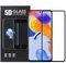 5D FULL GLUE TEMPERED GLASS FOR XIAOMI REDMI ...