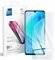 BLUE STAR TEMPERED GLASS FOR HUAWEI NOVA Y70