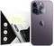 TEMPERED GLASS FOR CAMERA LENS FOR APPLE IPHO...