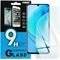 TEMPERED GLASS FOR HUAWEI NOVA Y70 / Y70 PLUS