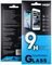 TEMPERED GLASS FOR XIAOMI REDMI NOTE 12 PRO /...