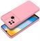 SLIDE CASE FOR XIAOMI REDMI NOTE 12 PRO+ 5G LIGHT PINK
