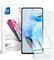 BLUE STAR TEMPERED GLASS FOR XIAOMI REDMI NOT...