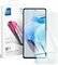 BLUE STAR TEMPERED GLASS FOR XIAOMI REDMI NOT...