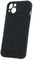 SILICON CASE FOR XIAOMI REDMI 12 4G BLACK