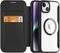 DUX DUCIS SKIN X PRO FOLIO CASE WITH MAGSAFE ...