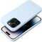ROAR CLOUD-SKIN CASE FOR IPHONE 15 PRO MAX LI...