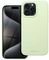 ROAR CLOUD-SKIN CASE FOR IPHONE 15 PRO MAX LI...