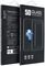 5D FULL GLUE TEMPERED GLASS FOR SAMSUNG GALAX...