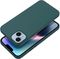  MATT CASE FOR SAMSUNG S24 PLUS DARK GREE...