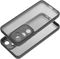  VARIETE CASE FOR SAMSUNG S24 BLACK