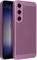 BREEZY CASE FOR SAMSUNG A55 5G PURPLE