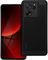 BREEZY CASE FOR XIAOMI 13T PRO BLACK