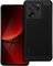 BREEZY CASE FOR XIAOMI 13T PRO BLACK