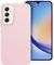 FRAME CASE FOR SAMSUNG A54 5G POWDER PINK