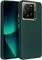 FRAME CASE FOR XIAOMI 13T GREEN