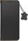 LEATHER CASE SMART PRO FOR SAMSUNG A54 5G BLA...