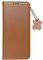 LEATHER CASE SMART PRO FOR XIAOMI REDMI 13C B...