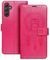 MEZZO BOOK CASE FOR SAMSUNG A35 5G DREAMCATCH...