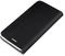 SENSITIVE BOOK FOR  SAMSUNG A50 BLACK