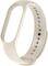 STRAP SILICONE FOR SMARTBAND XIAOMI MI BAND 5...