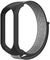 STRAP NYLON FOR SMARTBAND XIAOMI MI BAND 5 / ...