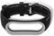 STRAP LIFESTYLE FOR SMARTBAND XIAOMI MI BAND ...