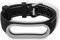 STRAP LIFESTYLE FOR SMARTBAND XIAOMI MI BAND ...