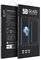 5D FULL GLUE TEMPERED GLASS FOR SAMSUNG GALAX...