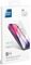 BLUE STAR TEMPERED GLASS FOR REALME C55