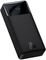 BASEUS POWERBANK QI WIRELESS MAGNETIC 10000MA...
