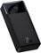 BASEUS POWERBANK QI WIRELESS MAGNETIC 10000MA...