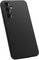 SPIGEN LIQUID AIR MATTE BLACK FOR SAMSUNG GAL...