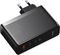 BASEUS WALL CHARGER GAN5 PRO 2XUSB-C + USB 14...