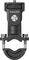 INSTA360 MOTORCYCLE U-BOLT MOUNT NO SELFIE ST...