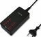LOGILINK PA0140 8-PORT USB TABLE CHARGER 240V...