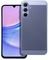 BREEZY CASE FOR SAMSUNG A15 5G BLUE