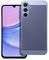 BREEZY CASE FOR SAMSUNG A15 5G BLUE