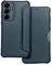 RAZOR BOOK FOR SAMSUNG A55 5G BLUE
