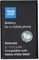 BLUE STAR BATTERY FOR NOKIA 3100/3650/6230/31...