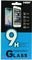 TEMPERED GLASS FOR SAMSUNG GALAXY S23 ULTRA
