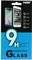 TEMPERED GLASS FOR SAMSUNG GALAXY S23 ULTRA
